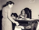 Conquista do voto feminino no Brasil resistiu à misoginia histórica