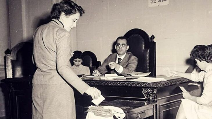 Conquista do voto feminino no Brasil resistiu à misoginia histórica