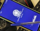 Em 11 estados, desemprego está abaixo da média do país; veja quais