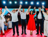 Rumo ao 4º mandato, Lula quer ousadia e salto de qualidade: ‘Quem fez pode prometer mais’