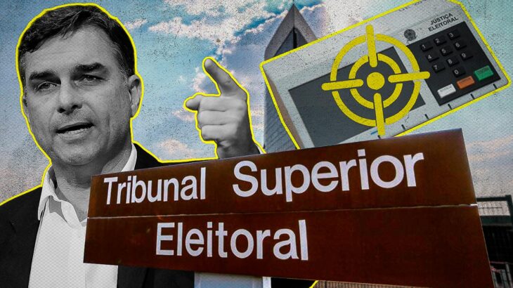 PT, PV e PCdoB querem apurar se plataforma ‘Direita Já’ faz uso ilegal de Fundo Partidário