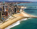 Ceará se destaca em ranking nacional de eficiência dos estados