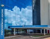 Aprovada MP que amplia programa para diminuir fila do INSS