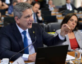 Governo Lula e bancada petista atentos à revolução da Inteligência Artificial