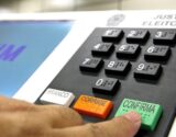Manual do eleitor: saiba o que observar antes de escolher seus candidatos em 2026