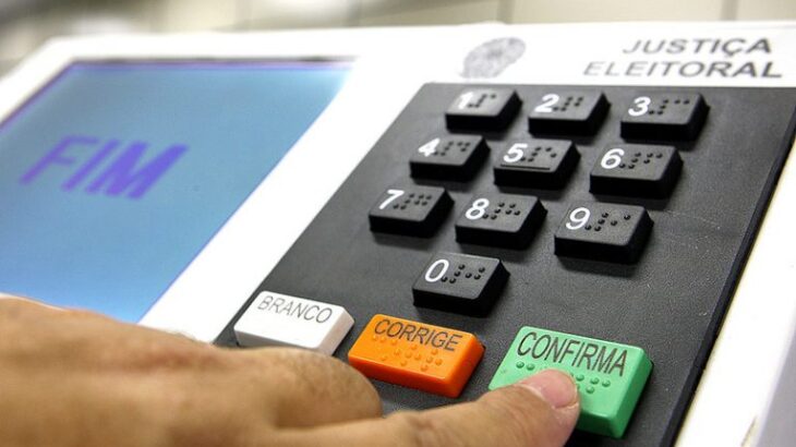 Manual do eleitor: saiba o que observar antes de escolher seus candidatos em 2026