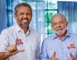 Campanha de Elmano destaca avanços em saúde, educação e geração de empregos