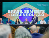 Fim das bets: Governo Lula quer prisão de até 6 anos para quem mantiver casas de apostas