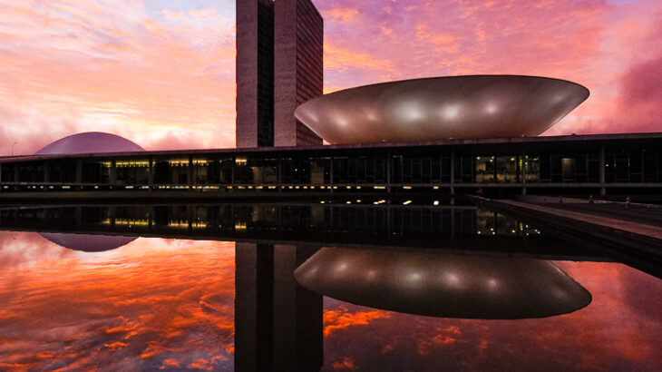 Governo Lula prepara perdão de dívidas para bares, restaurantes e empresas de eventos
